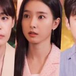 5 Top Rated Korean Dramas in Early 2023