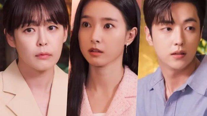 5 Top Rated Korean Dramas in Early 2023